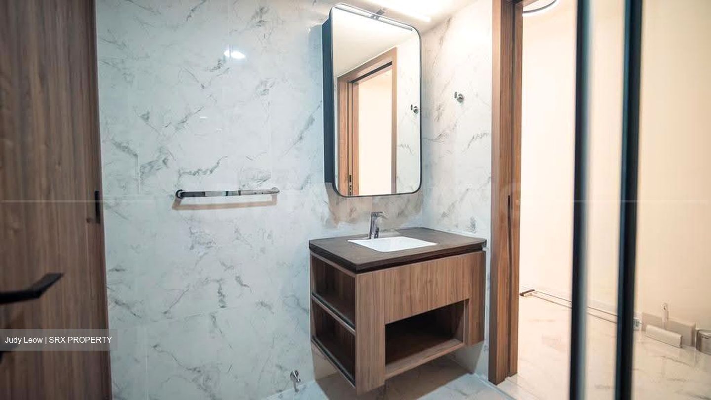 Sceneca Residence (D16), Apartment #626029621